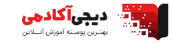 پویش به زیست