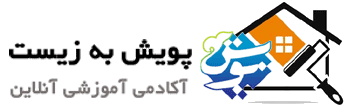 پویش به زیست